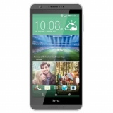 Ремонт телефона HTC Desire 820S